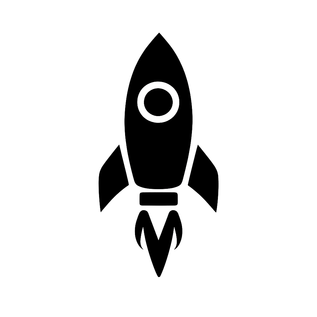 DIGICOM, s. r. o.